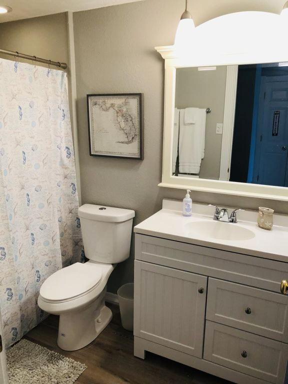 Amazing Beach Getaway Pool Condo By The Beach Bradenton Beach Εξωτερικό φωτογραφία