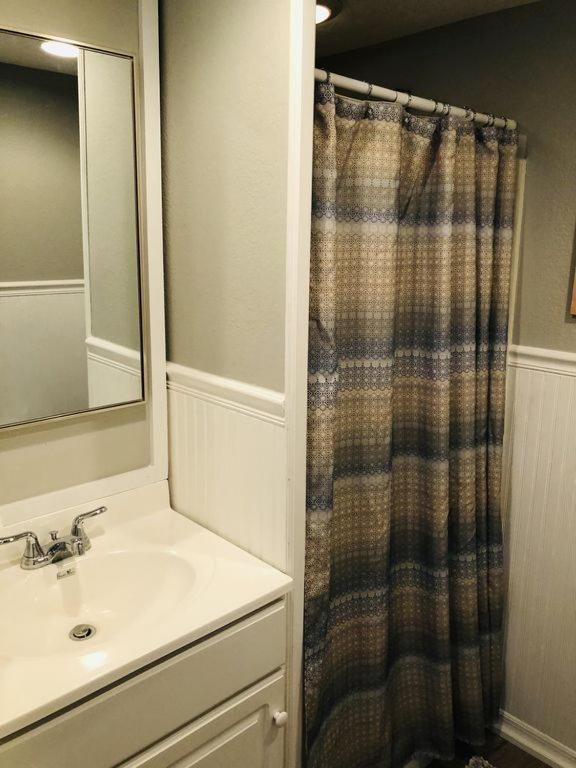 Amazing Beach Getaway Pool Condo By The Beach Bradenton Beach Εξωτερικό φωτογραφία