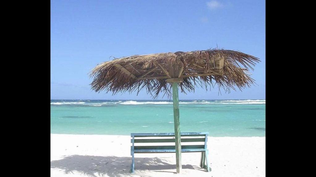 Amazing Beach Getaway Pool Condo By The Beach Bradenton Beach Εξωτερικό φωτογραφία