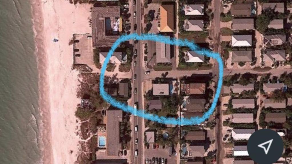 Amazing Beach Getaway Pool Condo By The Beach Bradenton Beach Εξωτερικό φωτογραφία
